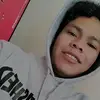 brucegarcia60 - @brucegarcia60 - TikTok