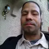 brucegarcia71 - @brucegarcia71 - TikTok