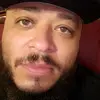 brucegarcia812 - @brucegarcia812 - TikTok