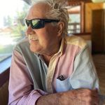 Bruce D Garrett - @bruce.garrett.1953 - Instagram