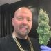 Bruce Garrett - Facebook