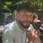 Bruce Garrett - @brucebgarrett - Instagram