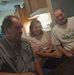 Bruce Garrett - Facebook