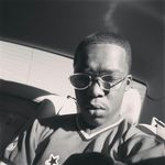 Bruce Garrett - @brucegarrett1994 - Instagram