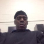 Bruce Garrett - @bgarrett123 - Instagram