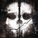 Bruce Garrett - @cod_ghost_39 - Instagram