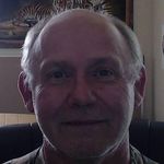 Bruce Garrett - @fishing1952 - Instagram
