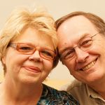 Bruce Garrett - @brucegarrett0184 - Instagram