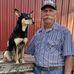 Bruce Garrett - Facebook