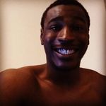 Bruce Garrett - @brucegarrett18 - Instagram
