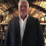 Bruce Garrett - @bruce.garrett.3766 - Instagram