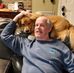 Bruce Garrett - Facebook