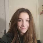 Bruce Garrett - @brucegarrett623 - Instagram