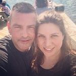 Bruce Garrett - @airhammer4 - Instagram