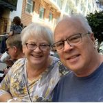 Bruce Garrett - @bruce.garrett.49 - Instagram