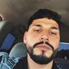 Bruce Garrett - @brucegarrett23 - TikTok
