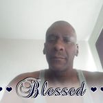 Bruce Garrett - @bruce.garrett.144 - Instagram