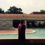 Bruce Garrett - @bruce.garrett.1466 - Instagram