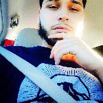 Bruce Garrett - @brucegarrett7 - Instagram