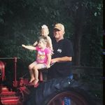 Bruce Garrett - @brucegarrett - Instagram