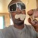 Bruce Garrett - Facebook