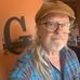Bruce Garrett - Facebook