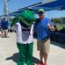 Bruce Garrett Duncan - Facebook