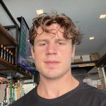 Bruce Keith Garrett - @_brucegarrett_ - Instagram