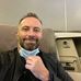 Bruce Scott Garrett - Facebook