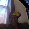 brucegarrett173 - @brucegarrett173 - TikTok