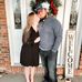 Garrett Bruce - Facebook