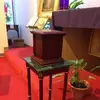 Bruce Garrison87 - @user23060956 - TikTok