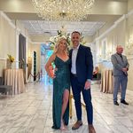 Bruce Garrison - @brucegarrisonrealtor - Instagram