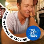 Bruce Garrison - @advocate512 - Instagram