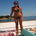 Bruce_Garrison - @bruce_garrisonr - Instagram