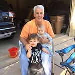 Bruce Garrison - @bruce.garrison - Instagram