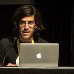 Bruce Garrison - @brucegarrison - Instagram