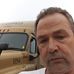 Bruce Garrison - Facebook