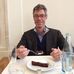 Bruce Garrison - Facebook