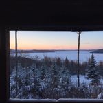 Bruce Garrison - @brucegarrison9 - Instagram