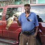 Bruce Garrison - @brucegarrison085 - Instagram