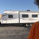 Bruce Garrison - @garrison.bruce - Instagram