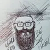 Bruce Garrison - @brucegarrison32 - TikTok