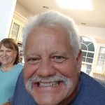 Bruce Garrison - @bruce.garrison.18 - Instagram