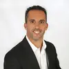 Bruce Garrison - @bruce.garrison5 - TikTok