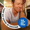 Bruce Garrison - @bruce.garrison8 - TikTok