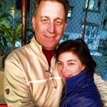 Bruce Garrison - @bwgolfer2000 - Instagram
