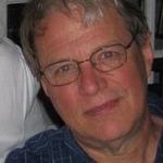 Bruce Garrison - @brucejchap - Instagram