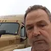 Bruce Garrison - @bruce.garrison3 - TikTok