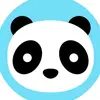 brucegarrison09 - @brucegamingboy - TikTok